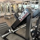 대덕프라자약국 이미지