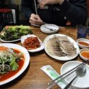 왕십리왕족발보쌈 이미지