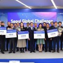우승기업(주) TV리포트