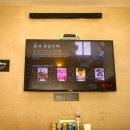 지에스25 강남역삼점 이미지