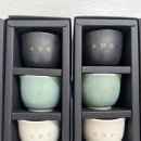 (주)베프 | 야야랑 베프됨.