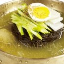 설악칡냉면식당 이미지