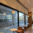 투썸플레이스군산미룡점 이미지