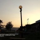 송생초등학교 이미지