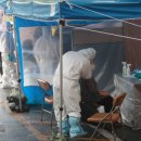 사하구-13 이미지