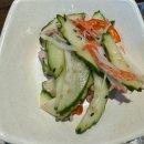 장위동유성집(서면점) 이미지