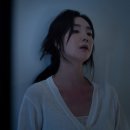 (주)스튜디오에피소드 이미지