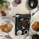 영미약국 이미지