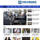 비주앙쥬 이미지