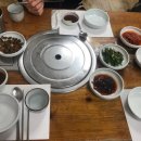 조박사아구찜 이미지