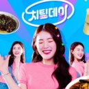 쇼핑다방