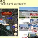 동구미 현대 이미지