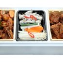 고량진미 이미지