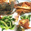 락원식당 네이버블로그