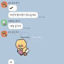 미만각 이미지