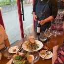 보현약국 이미지