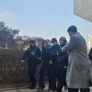 투데이모텔 이미지