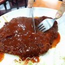 아랫목김밥 네이버블로그