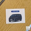 빵빵 아이스크림 | GS25 편의점 신상 현차는빵빵 | 아이스크림 가격 맛 띠부씰 리뷰