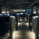 GRAY PC방 이미지