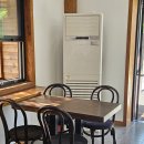 주치골이야기 이미지