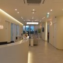 서울에스유외과의원 네이버블로그