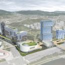 백현공인중개사사무소 이미지