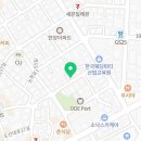 윤수울