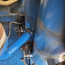 대승특수산업 이미지