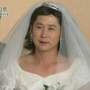 율리스네일 이미지