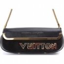 성수역 주변(2번출구앞) 이미지