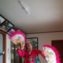 상정경로당 이미지