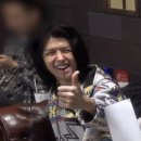 뷰티솔루션스 | #25_6월에는... 아니 잠만 6월이라고?