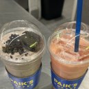 빽다방전남광양덕례점