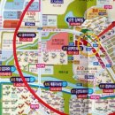 스타프라자사거리 이미지