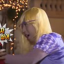 쭌 이미지