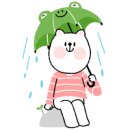 오마스브레첸