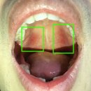 구일치과의원 이미지