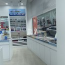 평안안경 | 괴안동안경 가격과 전문성 모두 잡은 오늘의안경 부천괴안범박점에서 안경 변색렌즈 바꾸고왔어요