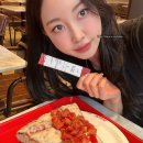 케어인(주) | 올바른 혈당케어로 혈당스파이크 잡기 혈당관리 영양제 섭취 후기