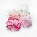 다온유치원 이미지