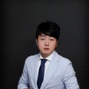 드림MC아카데미 이미지