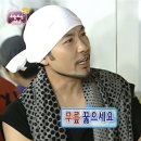 제39회 라면음악회 | [동유럽 가족여행] EP4. 하루라도 조용하면 안될까(응 안돼)