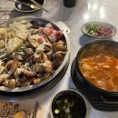 말뚝곱창루프탑점 이미지