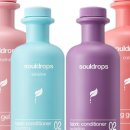 세탁에 반하다 이미지