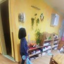 꽃향기어린이집 이미지