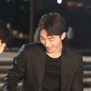 동화미용실 이미지