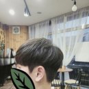 버르장머리헤어샵 이미지
