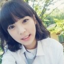 파마보이