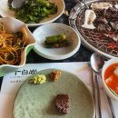 (주)소백산한우 이미지